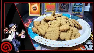 COOKIES AND POKEMON CARDS FOR SANTA CLAUS | Pokemon Card Stream