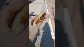 Коломенский калач