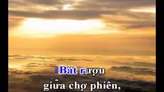 phien cho ngay xuan beat tone c - thuyết choai choai