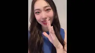 Alona Periscope live updates  🥰 1882 