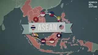 ASEAN explained in 5 minutes