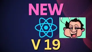 React V19: The Update That Changes Everything