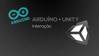 Unity 3D + Arduino