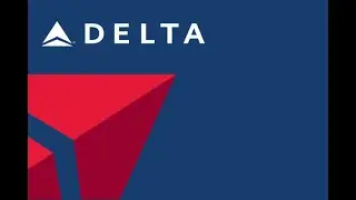 How to Book Delta Flights/Award: Fly Delta App 2020 Delta Airlines