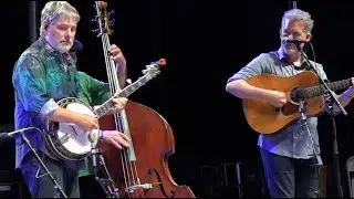 Bela Fleck 