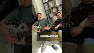 Vamos con este rolon de Jueves plebada