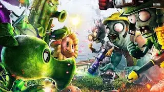 Plants vs zombie 2 new plant unlock level 1upgrade | Plants vs zombie 2 after trainig setion