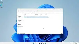 How to install Java19 on Windows 11