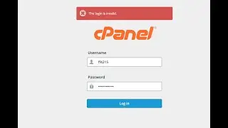 "Step-by-Step Guide: Creating Subdomains in Cpanel with Your Main Domain"