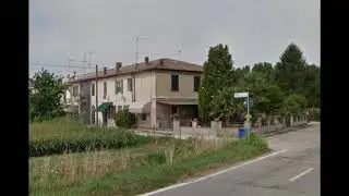 373173