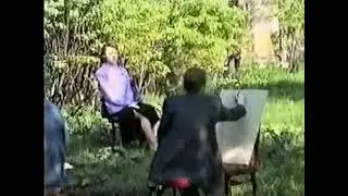 Нижний Тагил - 1995 - 1997 Год.