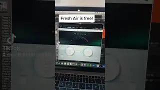 How To Create Claps That Smack With Slate Digital Fresh Air
