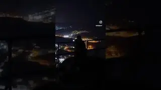 Hac 2024 - Hira ve Dua
