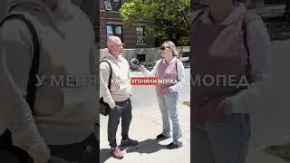 Полтора года в США: работа на стройке в США, главные плюсы и минусы США 