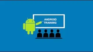 Android online training | Android Tutorial Training