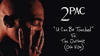 2Pac 