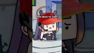 Kronii Accidentally Insults Ina