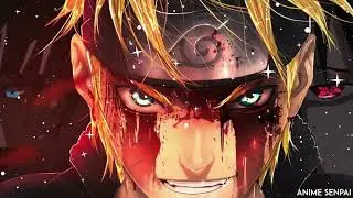 Battle & Uplifting Naruto Music | 1 Hour Anime Battle Mix