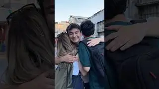 Üniversite Tercih Döneminde Hayatınızı Kolaylaştıran Tavsiyeler