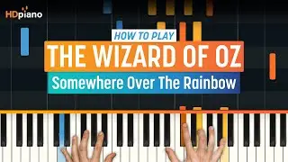 How to Play 