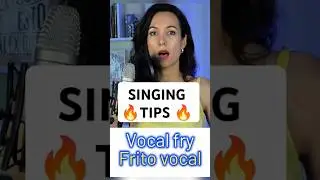 Singing tips for low notes. Singing lessons with Natalia Bliss #vocaltips #singingtips #howtosing