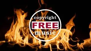 Hiracutch - Excelso [Copyright FREE Music]