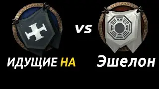 Контракт на убийство 