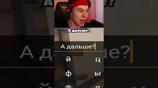 МЕНЯ ХОТЯТ СНЯТЬ С АДМИНКИ😱 НА КОПИИ BLACK RUSSIA🤕