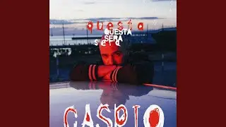 QUESTA SERA