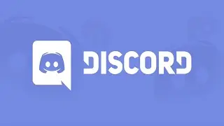 How to mass delete messages in discord (2020)