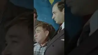 взыскать посмертно..