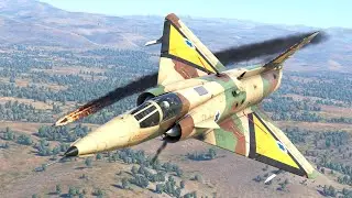 Kfir Canard на РЕЗУЛЬТАТ | War Thunder