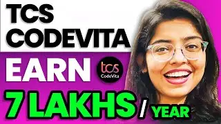 My TCS CodeVita Interview Experience | TCS CodeVita Registration 2022