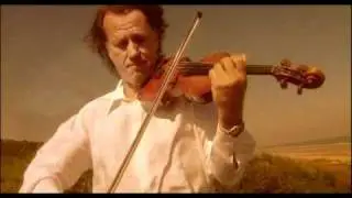 Lost Heroes - André Rieu & The Johann Strauss Orchestra