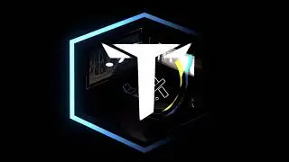 Exyl X Creo X Teminite - MOAI 2 (ID)