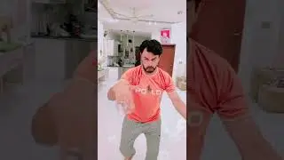 Mamu funny videos 🤣