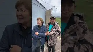Карыганда любовь катуу болот экен дейт