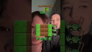 ИГРА ДЛЯ УМНЫХ 