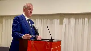 Сергей Левченко – о делах Бориса Кагарлицкого и Сергея Удальцова