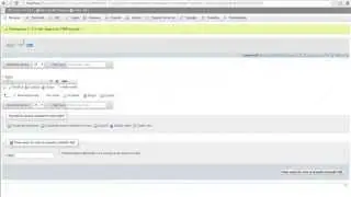 How to display data from database in Laravel