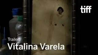 VITALINA VARELA Trailer | TIFF 2019