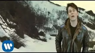 a-ha - Lifelines (Official Music Video)