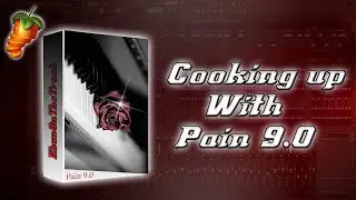 [Free 2020] NBA Youngboy x Rod Wave x Polo G Loop Kit - Pain 9.0