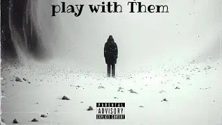 YRK TrenchBaby - Play With Them