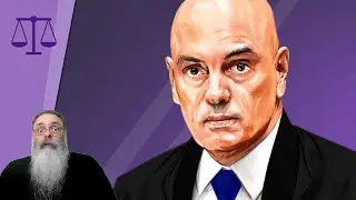 THE ECONOMIST writes a COMPLIMENTARY ESSAY to MASSAGE XANDÃO'S EGO