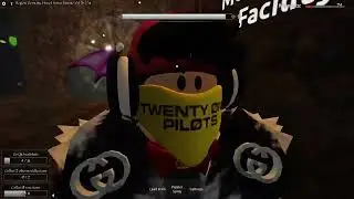 Roblox lead brick simulator Again