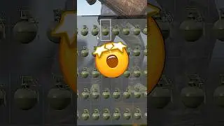КАК СДЕЛАТЬ СХРОН и СОХРАНИТЬ ЛУТ В DAYZ 