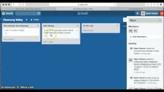 How to Trello for Clients