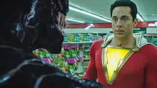 Venom