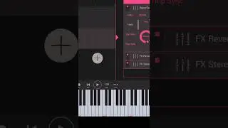 LFO Trick | FL Studio Mobile 